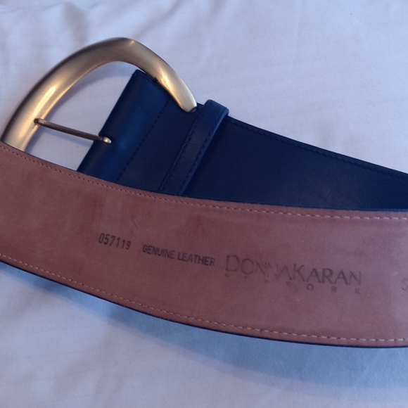 Belt - Picture 3 of 4